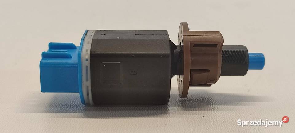 SUZUKI SWIFT MK9 CZUJNIK HAMULCA ŚWIATŁA STOPU