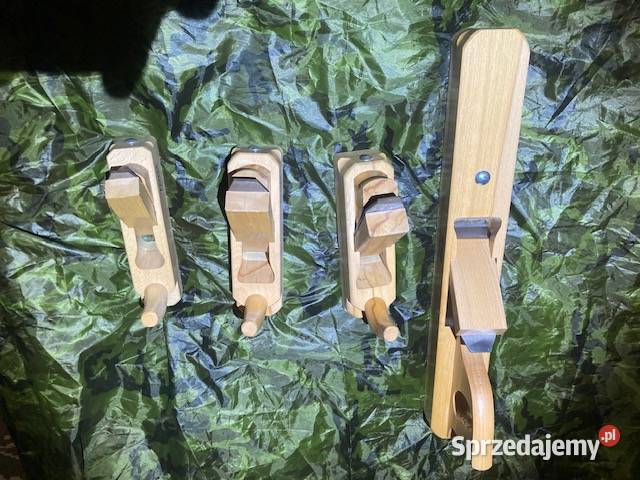 Strugi Pinie 70 ceny nowych Bielecha