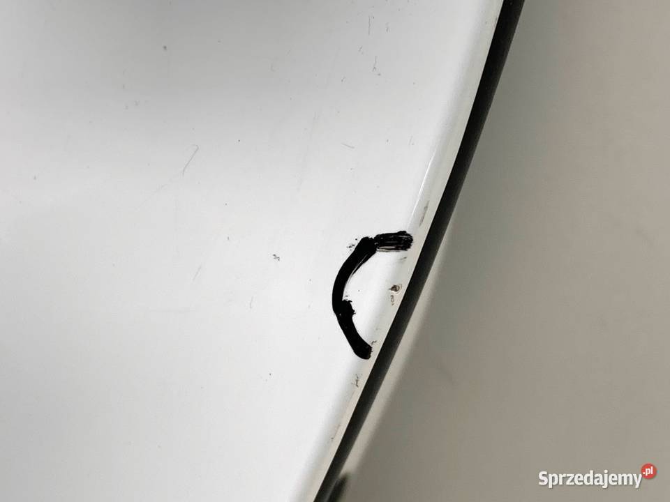 DRZWI LEWY TYŁ LY9C AUDI A7 4G Hatchback 1018 osobowe podkarpackie