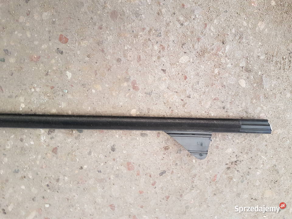 VW GOLF VI CABRIO LISTWA DRZWI CHROM PRAWA Turek
