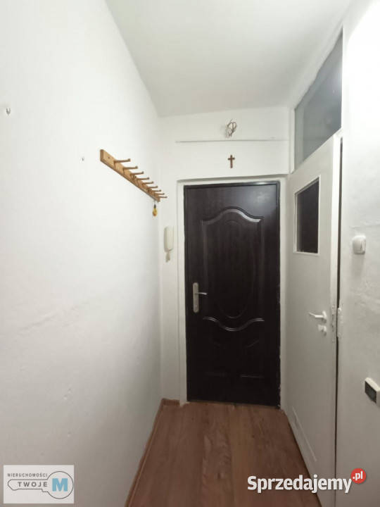 Mieszkanie 3956m2 Kielce