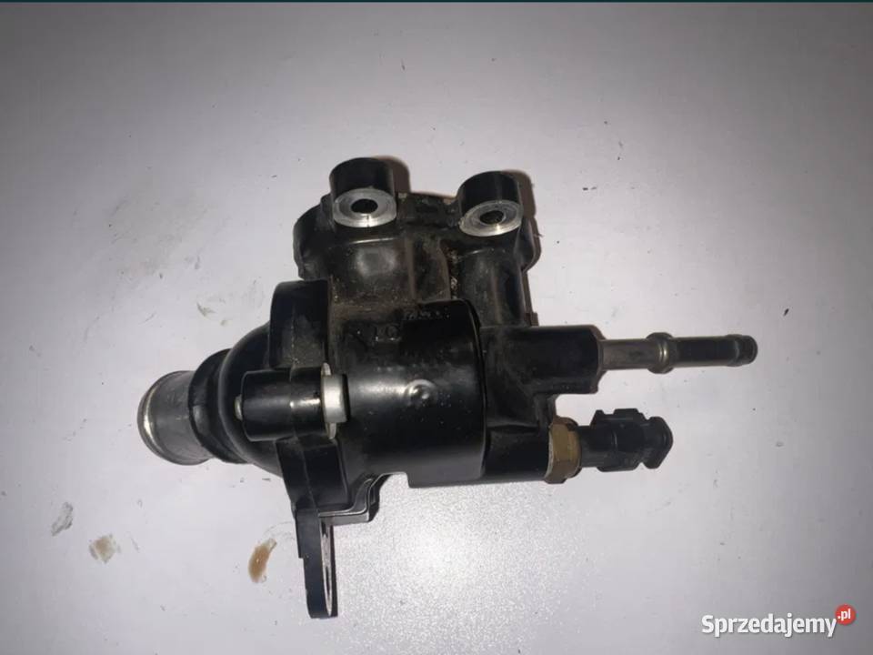 Termostat BMW F900R 2021r K83 Ostrzeszów