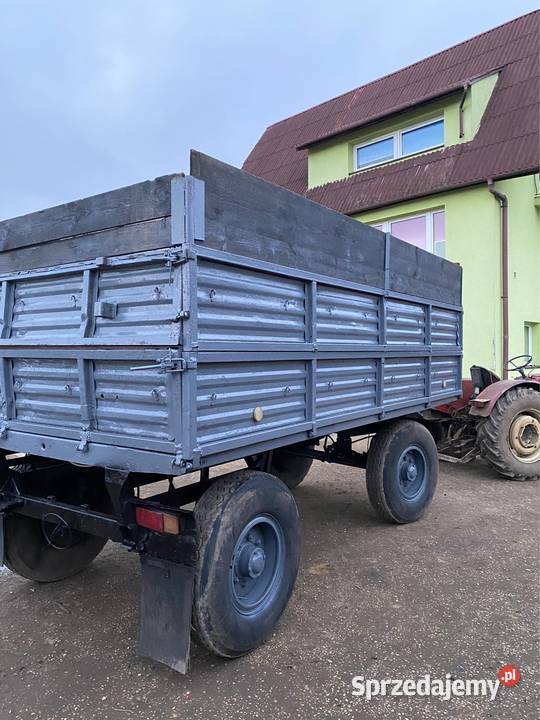 Autosan D50 2 Warka sprzedam