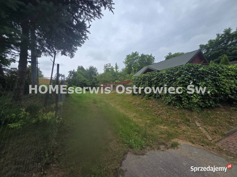 Dom wolnostojący 83m2 Grocholice 1 piętro