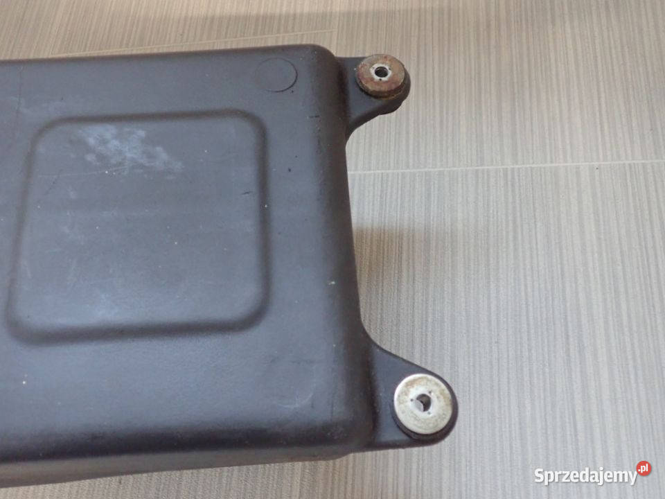 Zbiornika Paliwa Bak Kawasaki KFX 700 Strzelce Krajeńskie