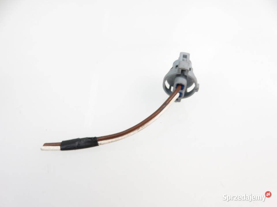 PODNOŚNIK SZYBY LEWY PRZEDNI DACIA LOGAN 118481