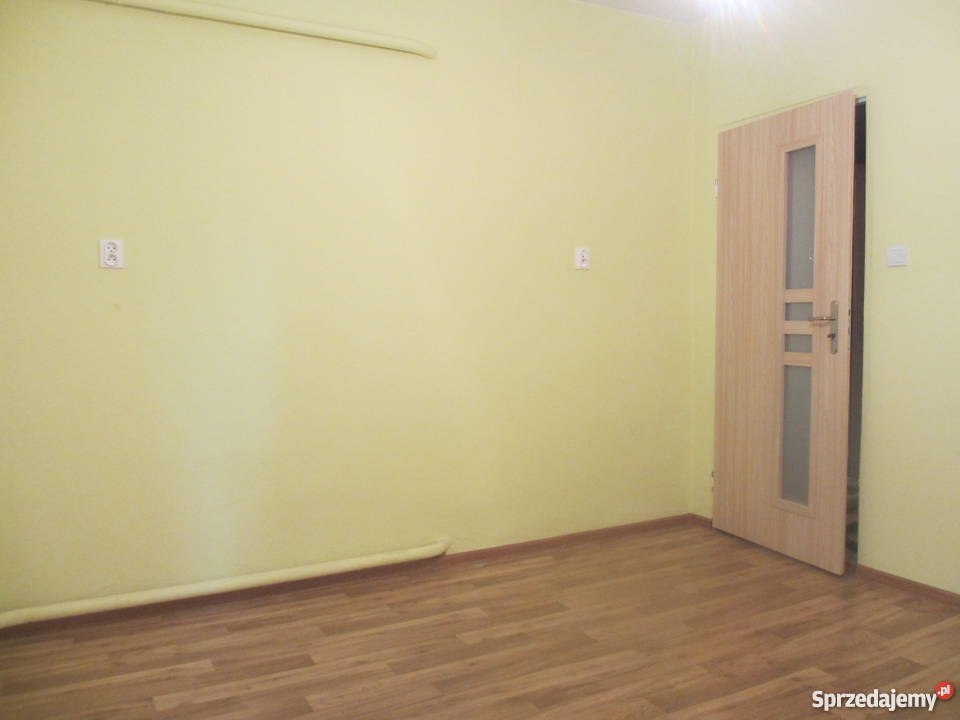 DOM NA SPRZEDAZ 67M2 asfalt Myślibórz