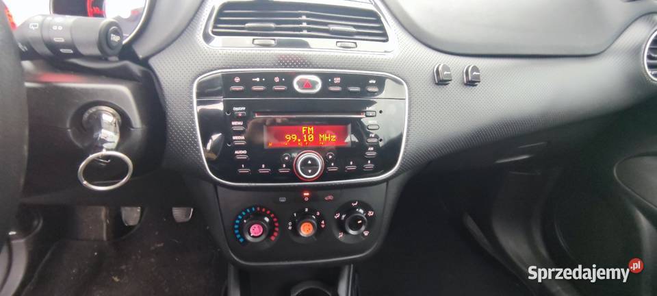 Super 1300cm3 wielkopolskie Obrzycko