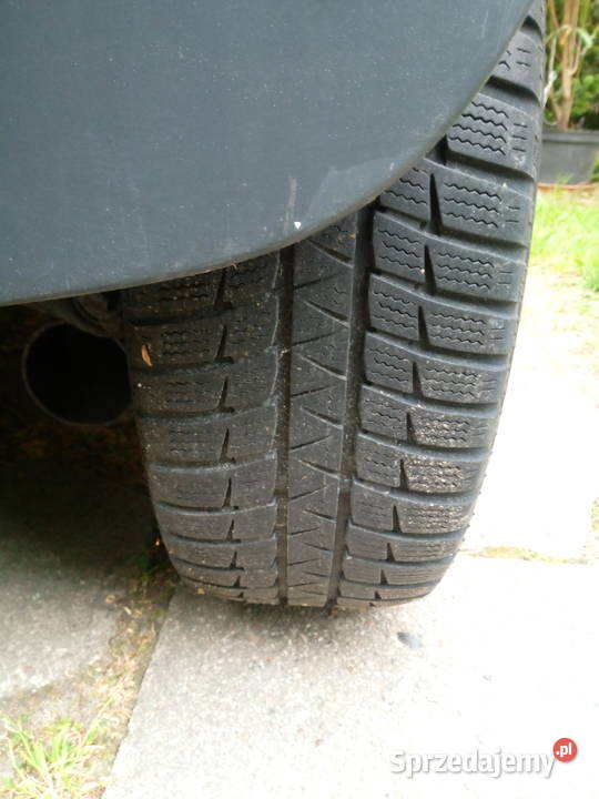 Auto Ok Nie wyobrażalne doznania Fortwo Białystok