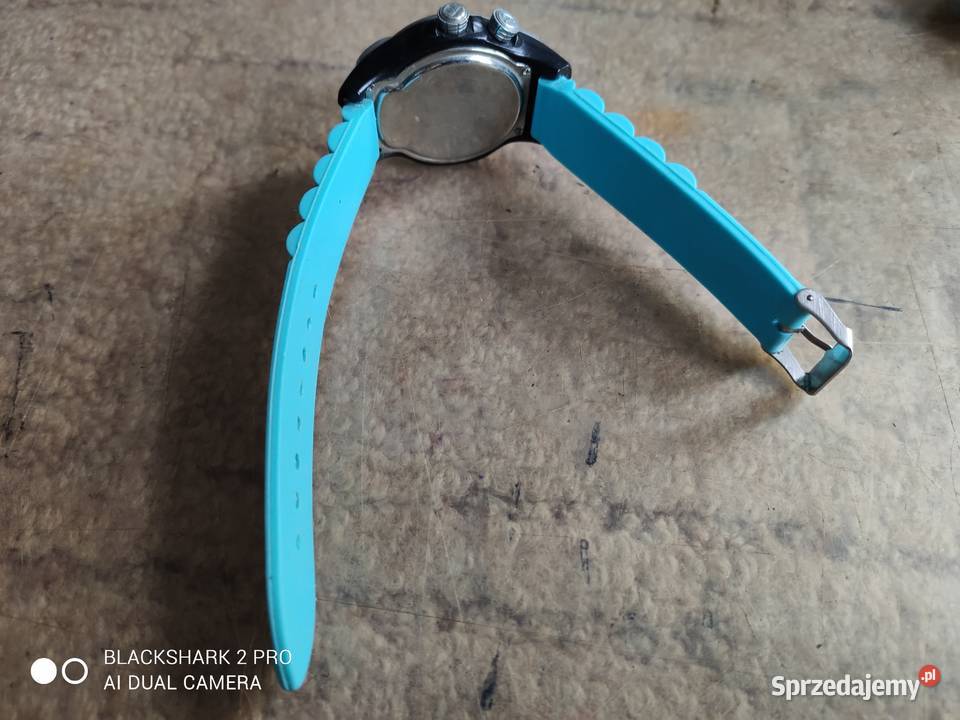 zegarek Timex Ironman zachodniopomorskie Stargard