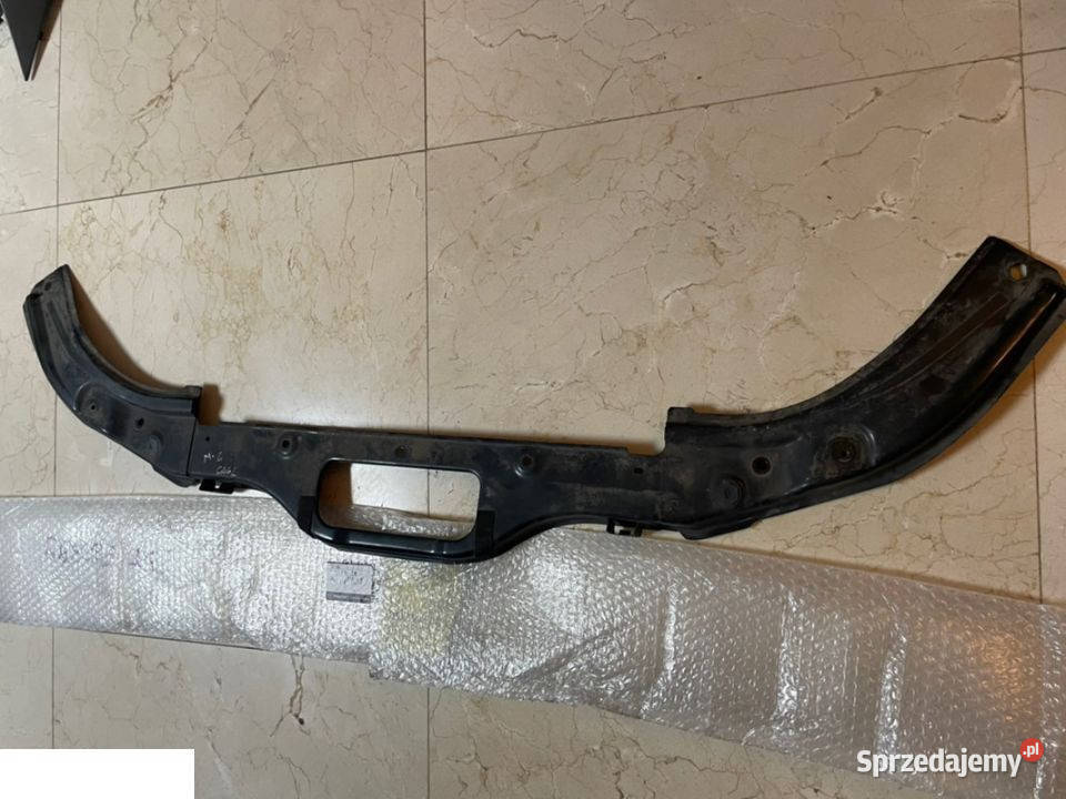 Mazda 6 g46L pas przód belka górna Kozubszczyzna