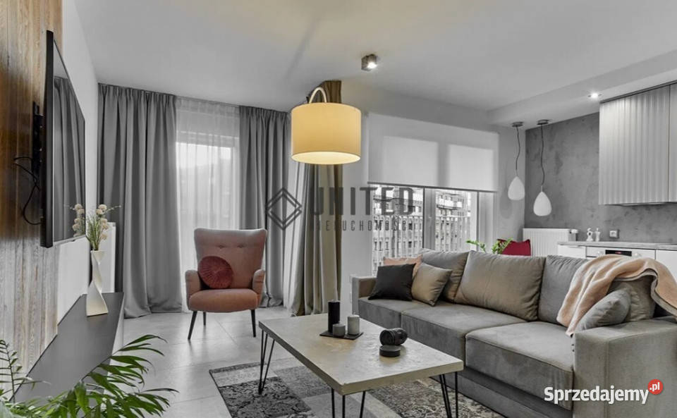 Mieszczańskiej balkon Sprzedaż Wrocław
