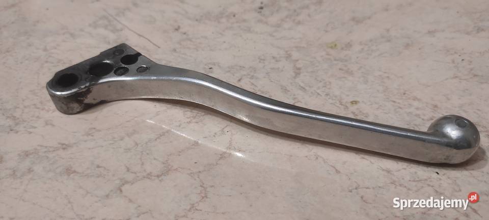 Honda CBR 900 klamka sprzęgła dźwignia sprzedam