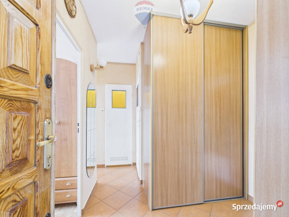 2 pokoje Ursynów 7 min spacerem do metra mazowieckie