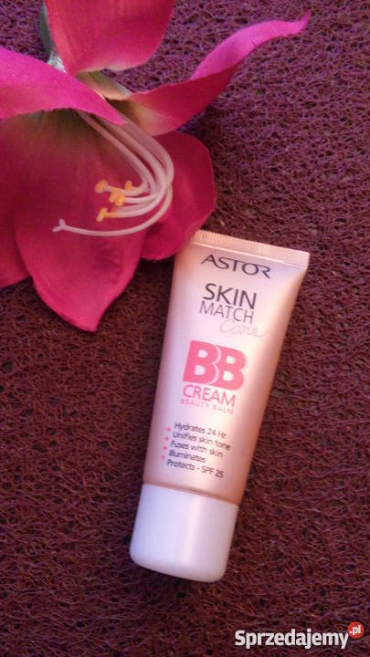 NOWA Maybelline Szminka SuperStay 14H kolor 430 Wrocław sprzedam