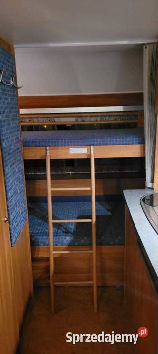 Piętro moverpanel agm dmc1200 Rybnik