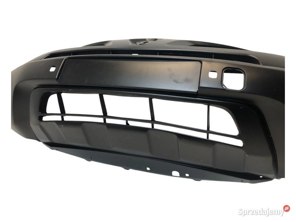 RENAULT KOLEOS I Y 20082012 PRZED LIFTINGIEM POD świętokrzyskie Skarżysko-Kamienna