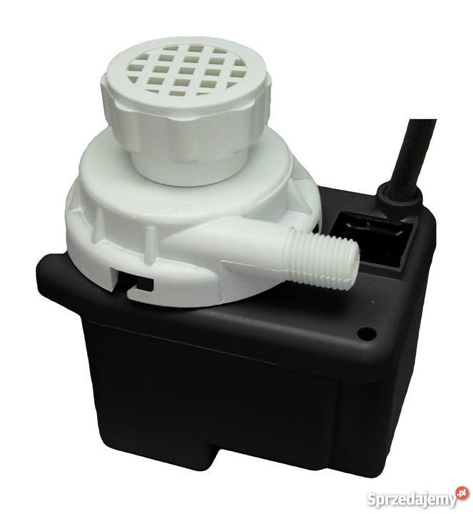 POMPA WODY POMPKA WODY PIŁA BUDOWLANA Wrocław sprzedam