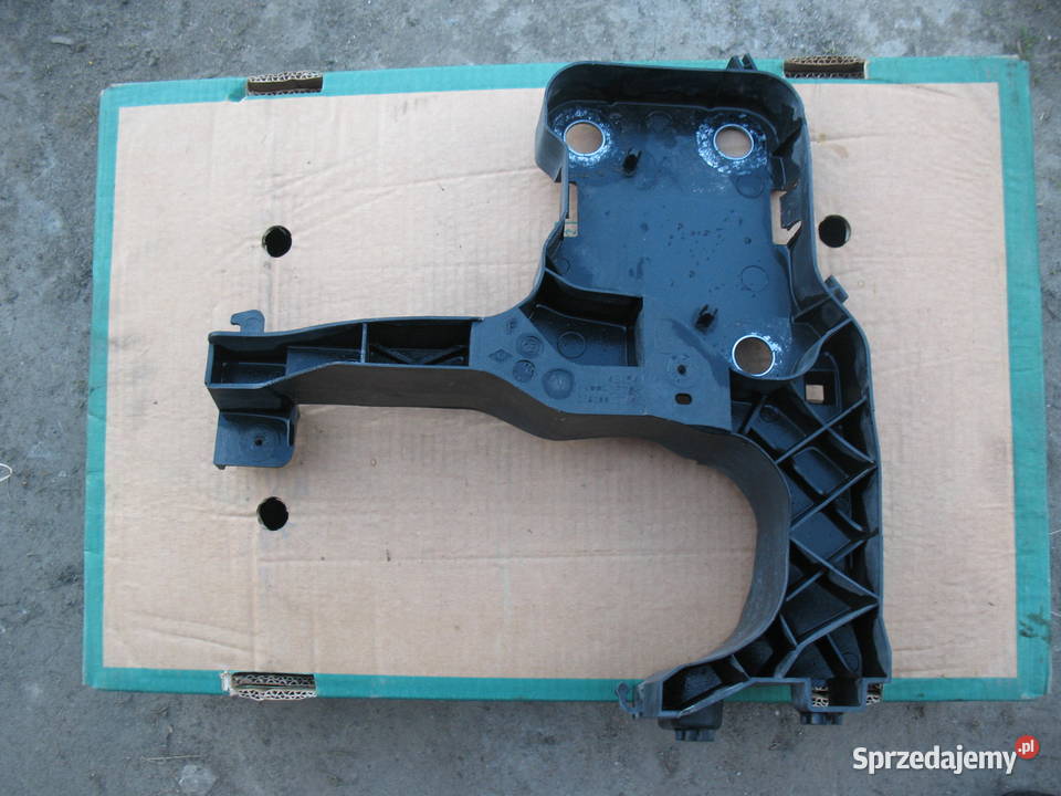 okular lampy renault scenik II megane II sprzedam