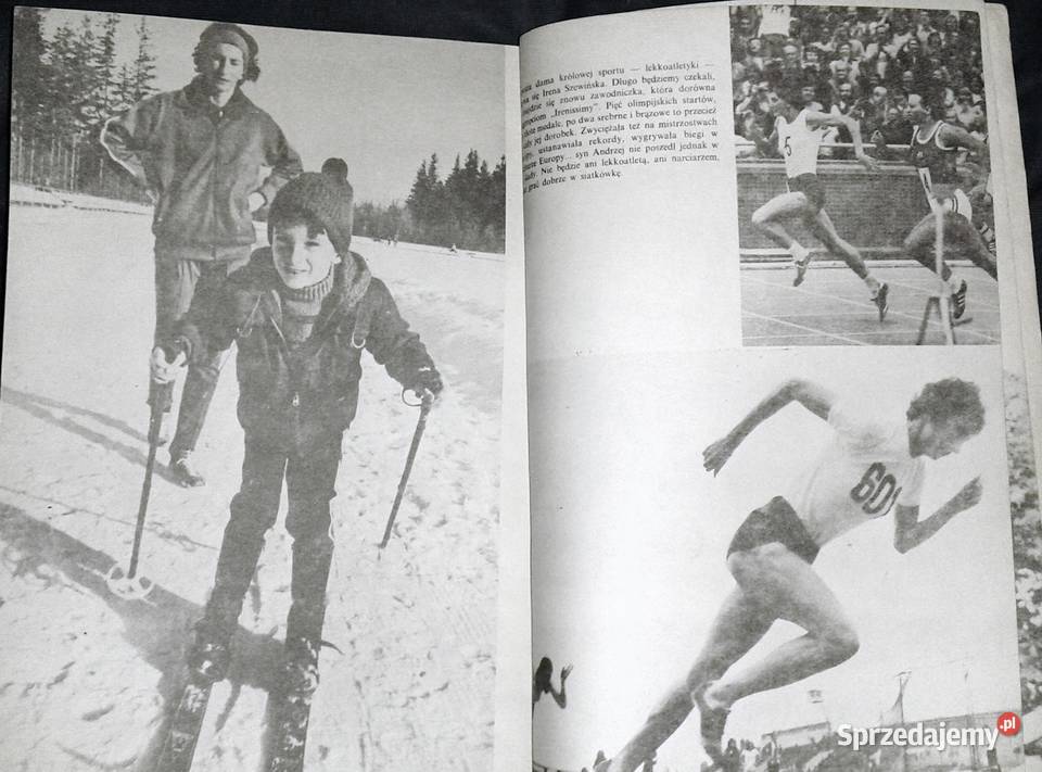 Sportowe Asy Kazimierz Marcinek lubelskie Chełm