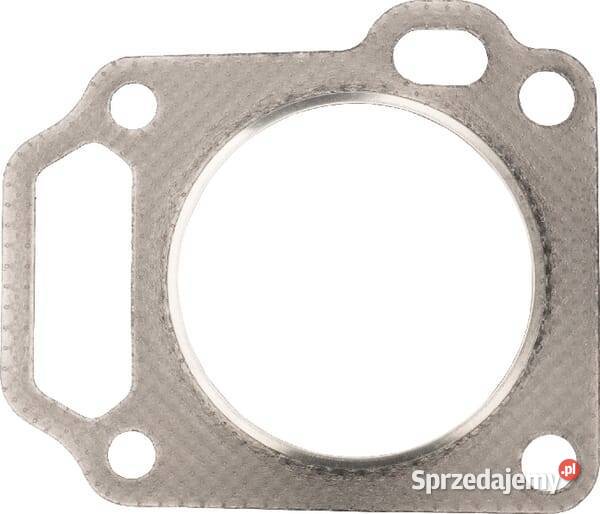 Uszczelka głowicy cylindra GX270 12251ZH9010 Kamionna