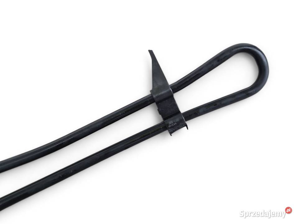 PRZEWÓD WSPOMAGANIA 18 T 19 TDI PASSAT B5 SUPERB osobowe świętokrzyskie Działoszyce sprzedam