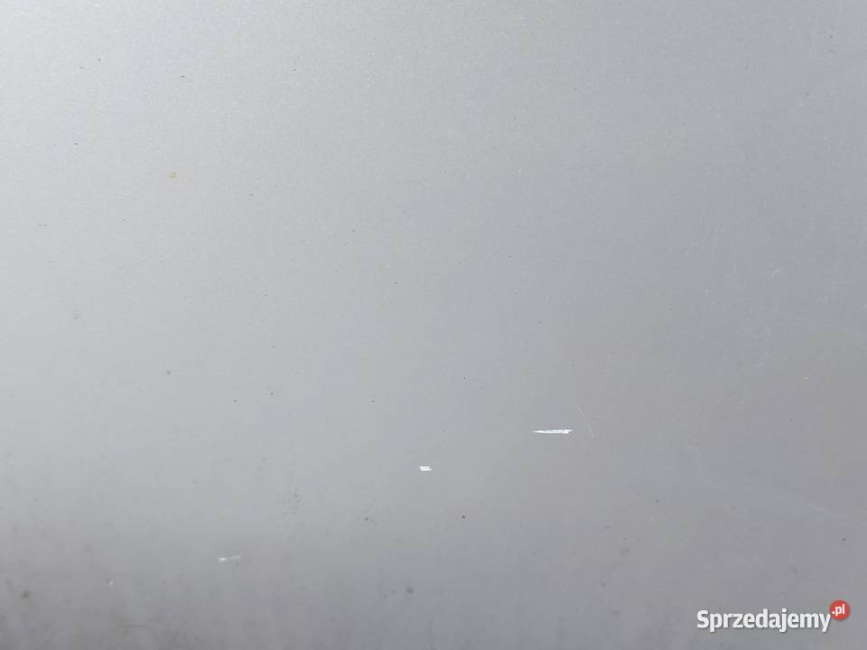 MITSUBISHI L200 07r drzwi prawe przód 260 Kielce