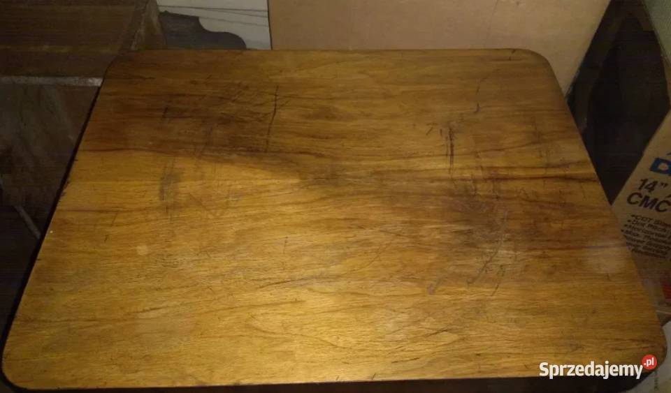 stolik konsola rtv śląskie Sosnowiec