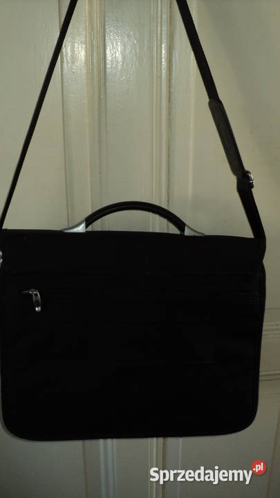 Torba RONCATO Nowa Bydgoszcz