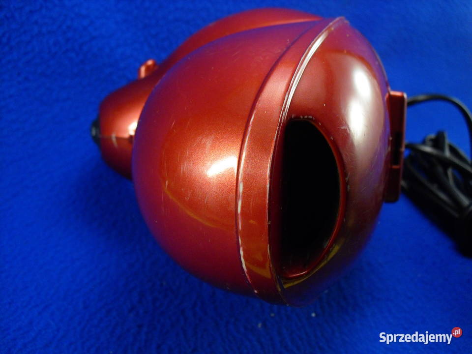 Odkurzacz EFBE DV1882 700900 W 230V Bielawa
