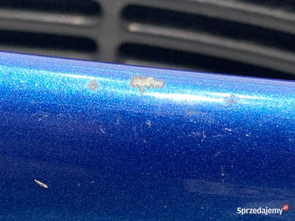 KLAMKA ZEWNĘTRZNA LEWY PRZÓD MAZDA CX5 SUV 1117 osobowe