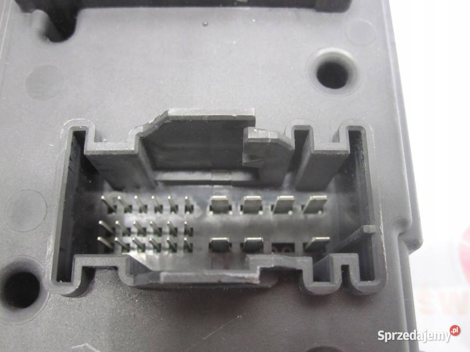 BMW F30 F35 F31 moduł sterownik REM 9866978 osobowe Kielce