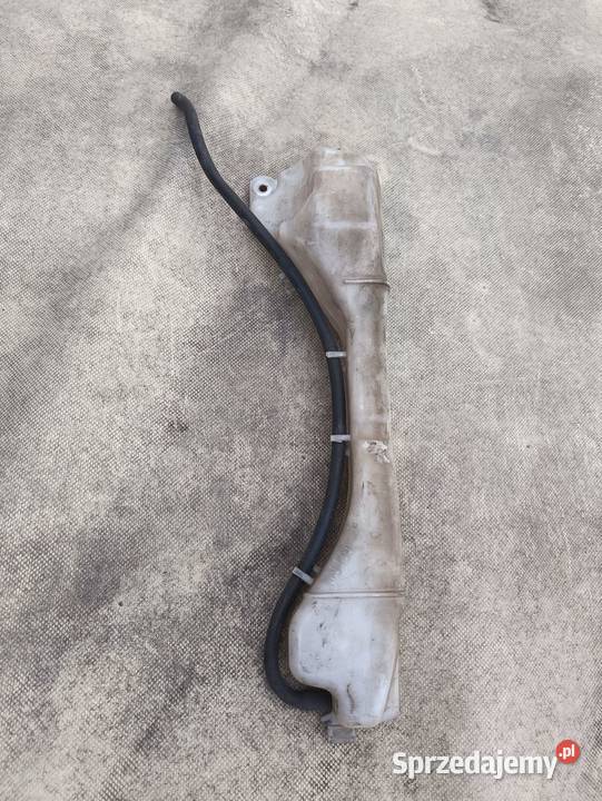 Honda CRV 2 zbiorniczek płynu wyrównawczy Nowy Tomyśl sprzedam