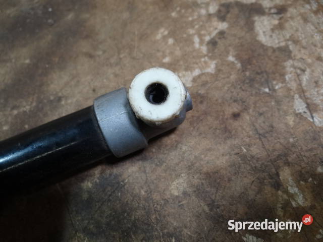 pompka MZ TS ETS ETZ Simson 30 org DDR sprzedam