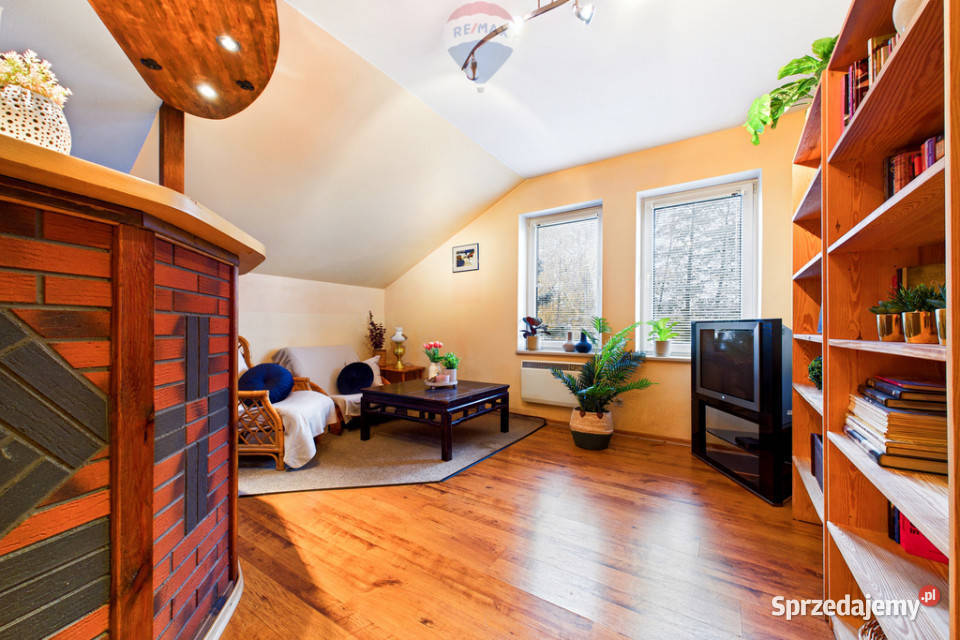 Mieszkanie bezczynszowe 2 pokoje o pow 451 m Nieruchomości Zielona Góra