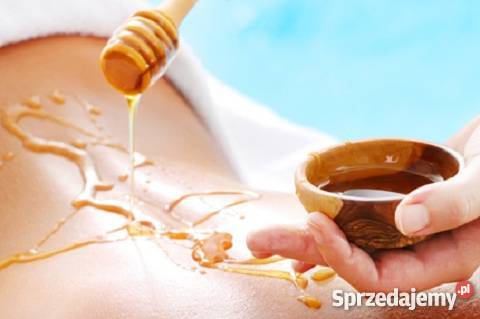 kurs technik antycellulitowych 4 techniki Nauka i korepetycje Lublin