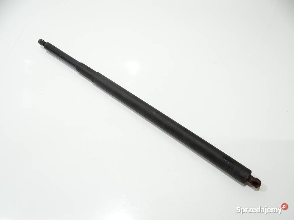 SIŁOWNIK TELESKOP KLAPY BAGAŻNIKA BMW E61 lubelskie