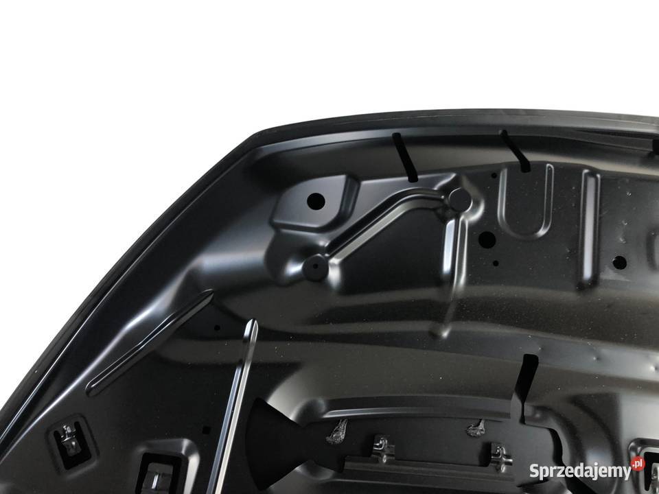 OPEL VIVARO B 082014102019 NISSAN NV300 20162021 świętokrzyskie Skarżysko-Kamienna sprzedam