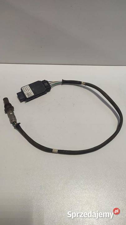SONDA LAMBDA NOX VW TIGUAN II 04L907805BJ