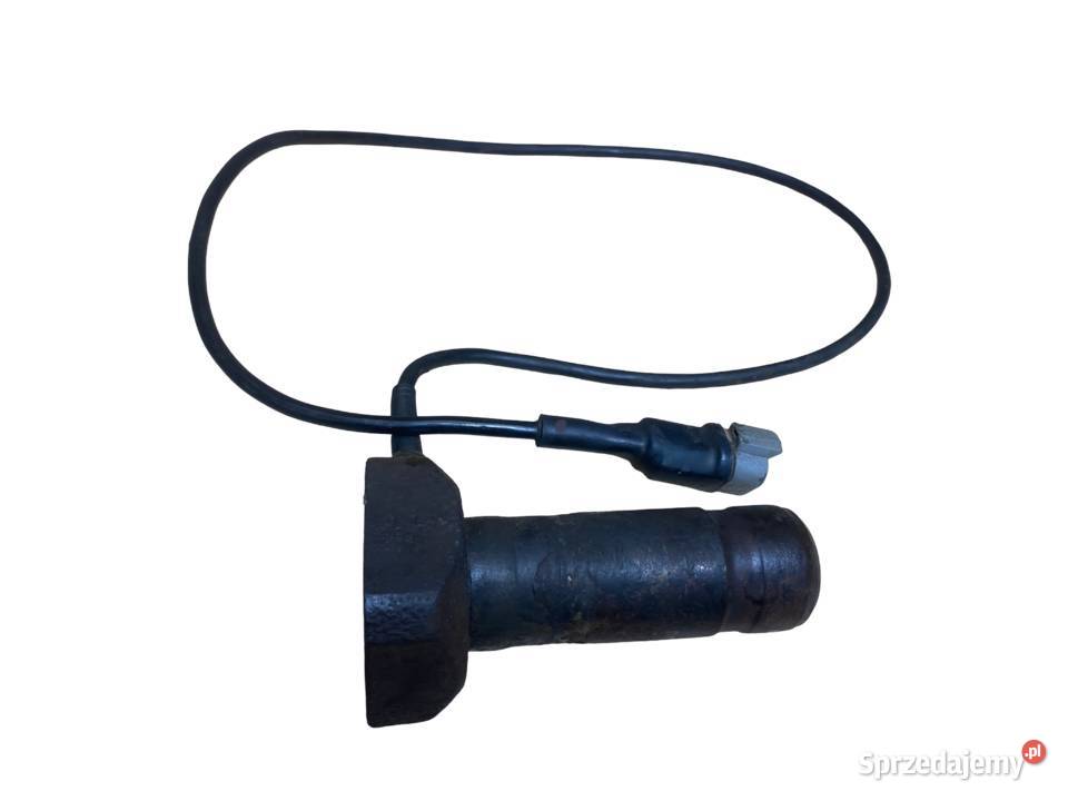 SWORZEŃ UCIĄGU SENSOR 305135A1 90286091 CASE