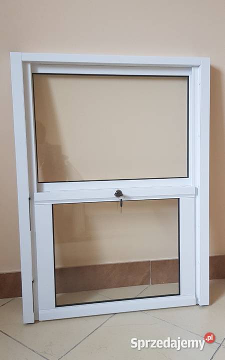 Okno podnoszone do kuchni kontenera baru lokalu