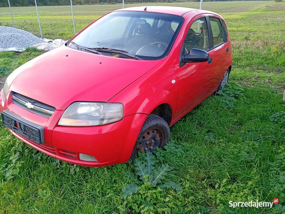 Aveo