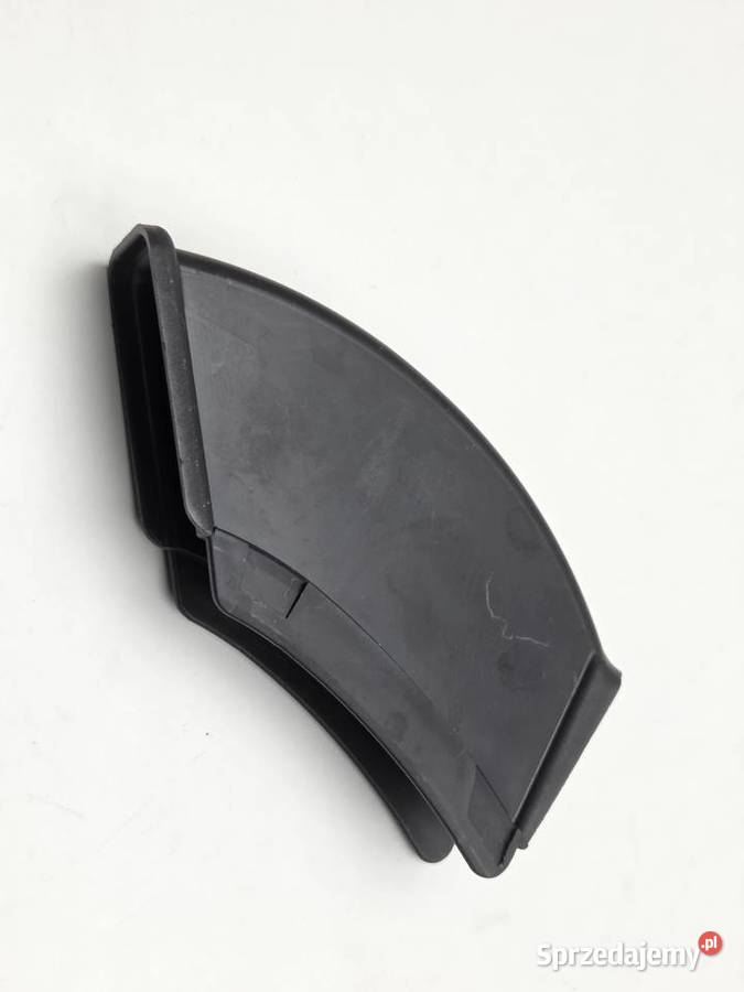 FORD FOCUS MK4 MOCOWANIE UCHWYT wlot łódzkie sprzedam