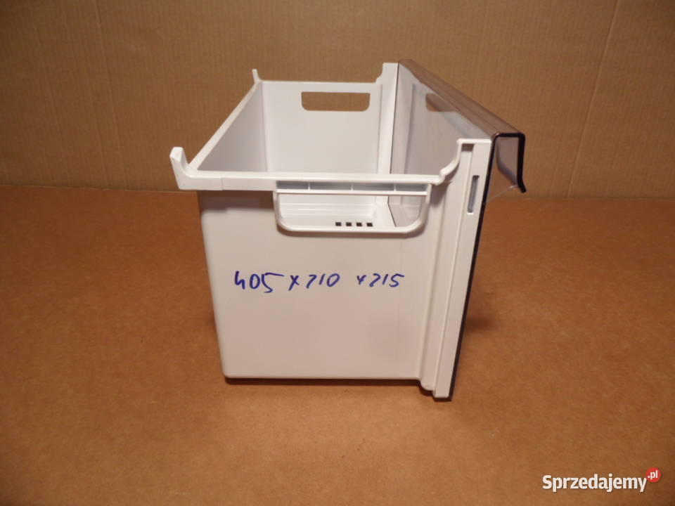 szuflada lodowki beko dolna AGD świętokrzyskie Strawczyn