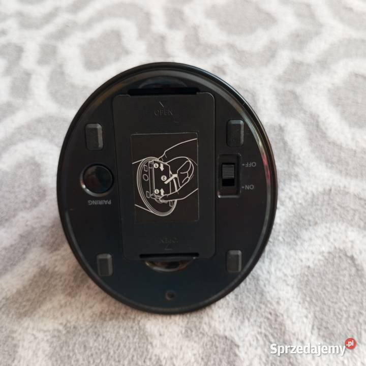 Pilot Samsung moduł IR Blaster VGIRB2000 dolnośląskie Złotoryja
