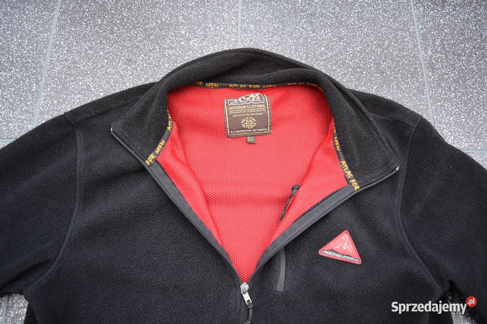 Polar na ZamkuRozmiar LOkazja Olsztyn Dajtki