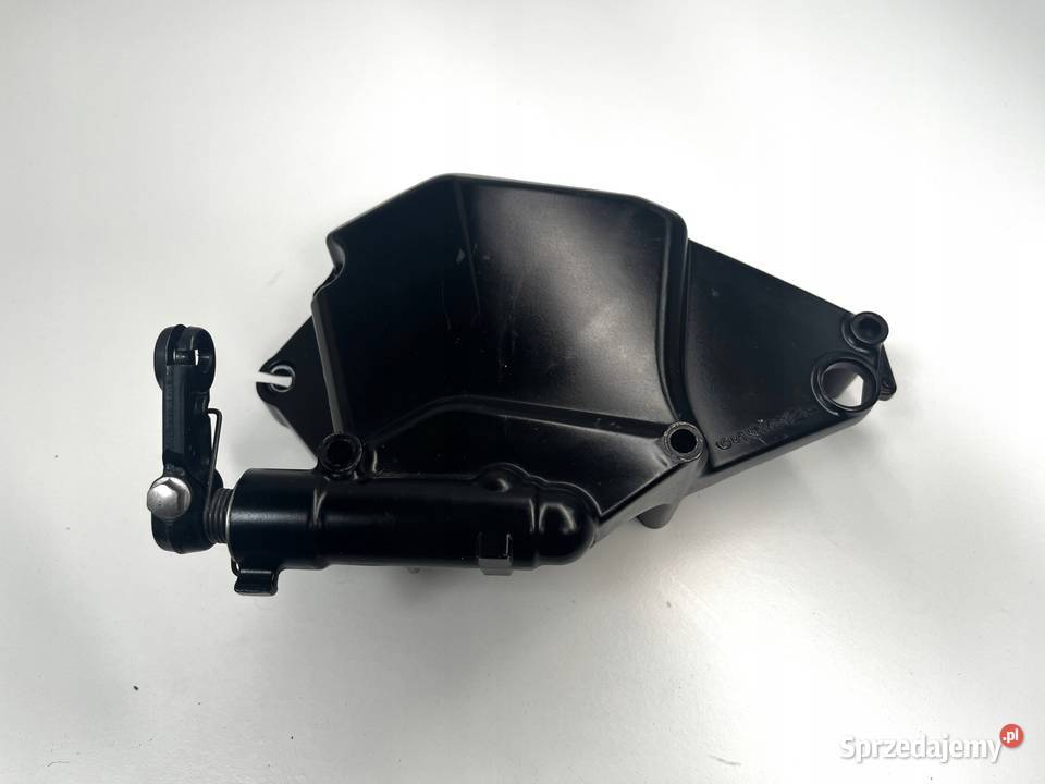 SUZUKI GSXS 1000 1619 Dekiel Osłona Pokrywa Łobżenica