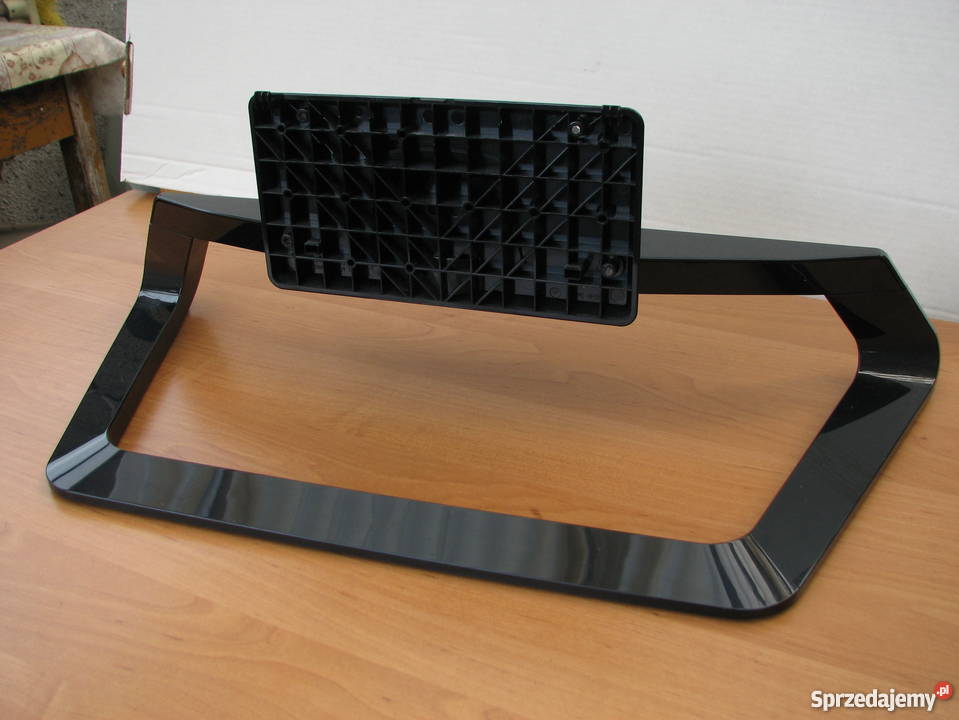 Stopanoga podstawa do LG 47LM61542LM620 i inne Drezdenko