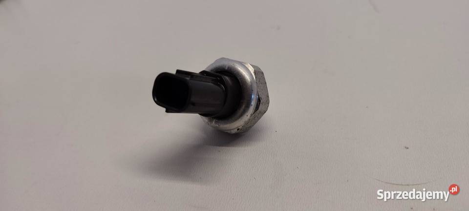 MAZDA 2 TOYOTA YARIS IV CZUJNIK KLIMATYZACJI osobowe