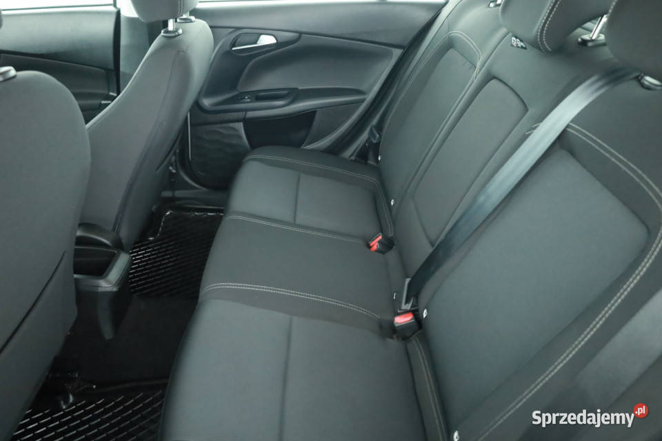 Fiat Tipo 13 MultiJet